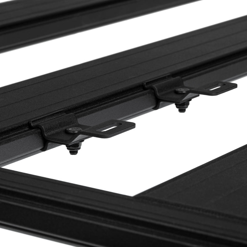 ARB Base Rack Narrow Horizontal Mount 1780440 1780440 Photo - Unmounted