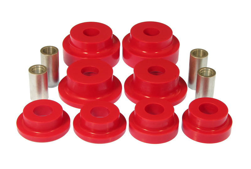 Prothane Body Mount 7-142 Photo - Primary