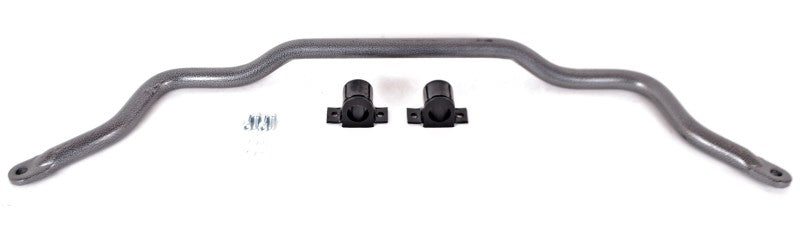 Hellwig Front Sway Bar Kit Tahoe Yukon Sub 1500 7685 Photo - Primary