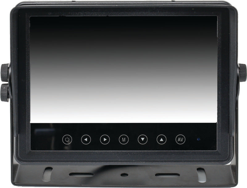 QuadBoss Qb 360 System Monitor 601378 601378 Photo - Primary