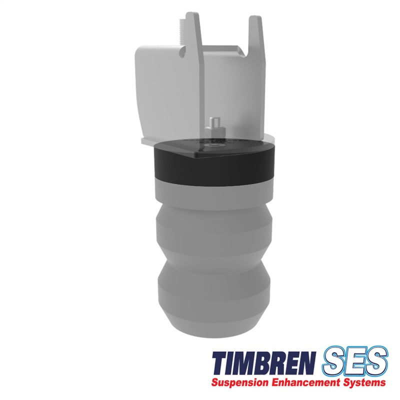 Timbren 2009 Ford F-150 Platinum 4WD SES Spacer Kit SPCRFR1504D SPCRFR1504D Photo - Unmounted