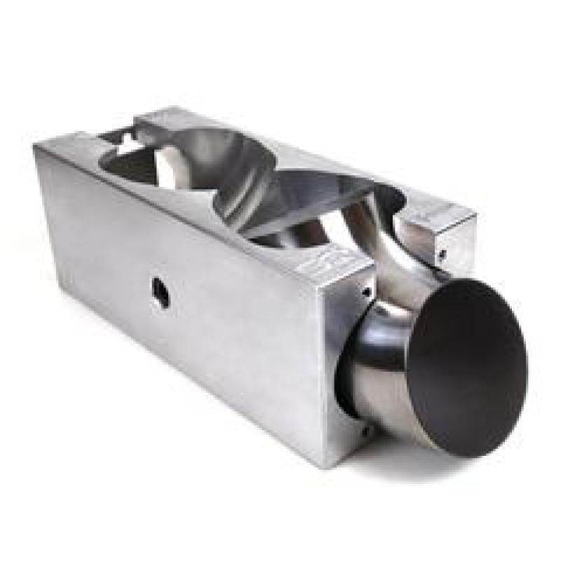 Ticon Industries 2in/2.5in/3in & 1D/1.5D CLR Elbow Cutting Jig 903-03002-0000 903-03002-0000 User 1