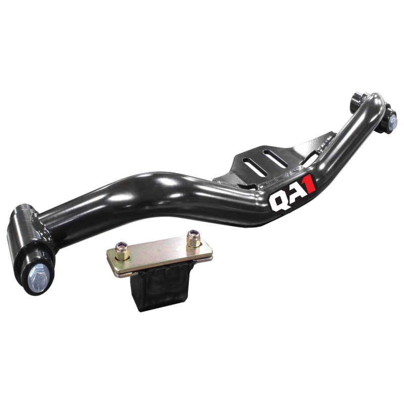 QA1 94-98 Ford Mustang Assembly Cross Member - Middle 52111 52111 Photo - Primary