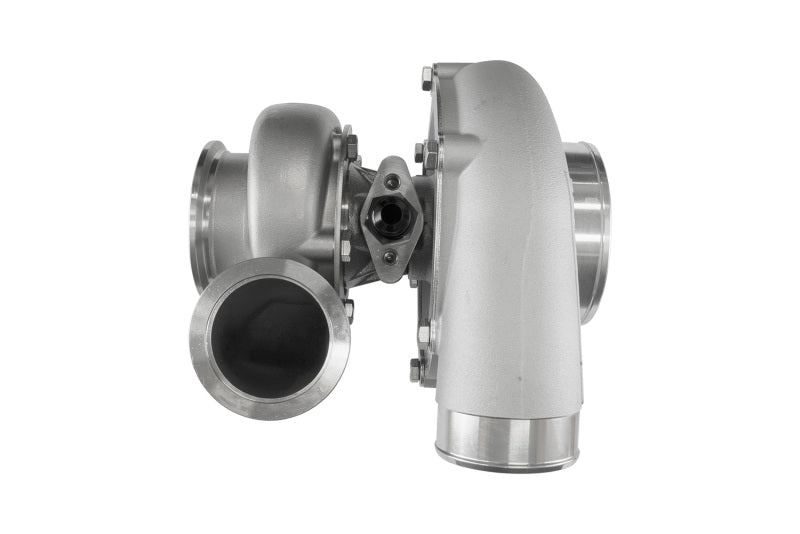 Turbosmart 6870B V-Band Reverse Rotation 0.96AR Externally Wastegated TS-1 Turbocharger TS-1-6870B-VR096E TS-1-6870B-VR096E User 1
