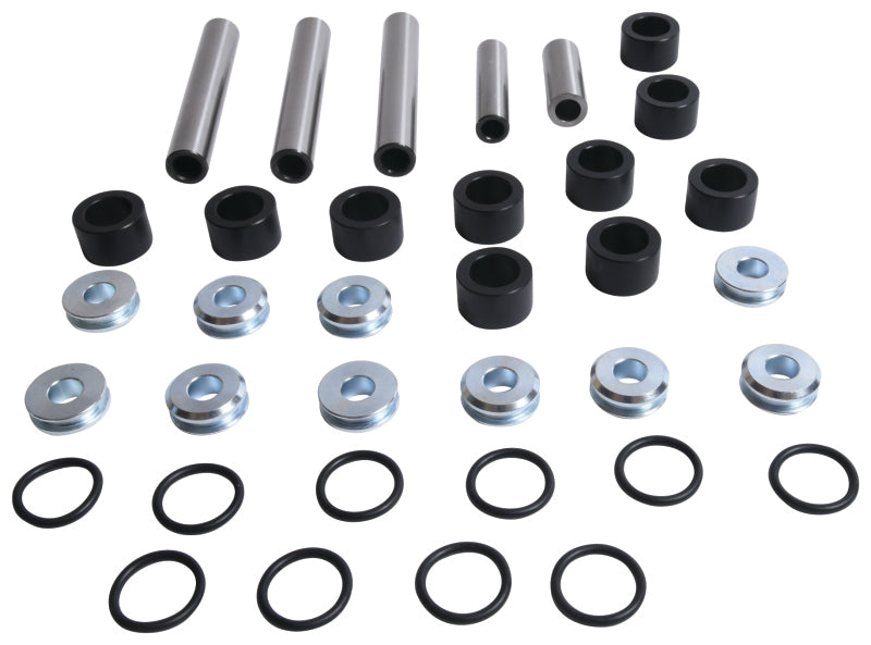 All Balls Racing 2020 Polaris General XP 1000 EPS Rear Independent Suspension - 2 Kits Req. Per Veh. 50-1242 50-1242 Photo - Primary