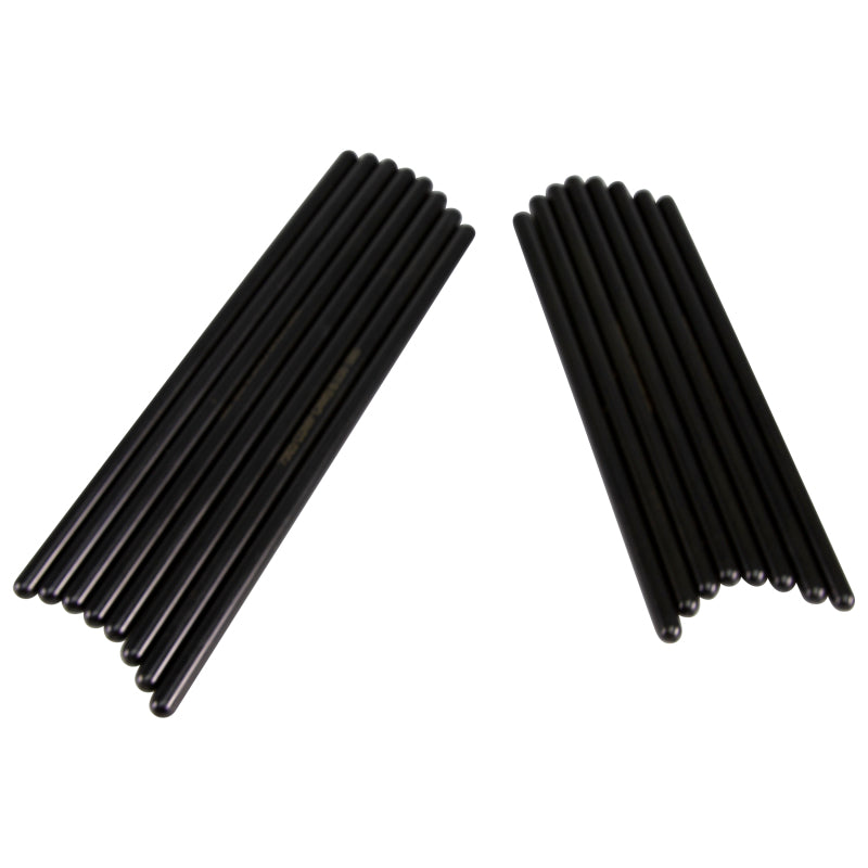 COMP Cams Pushrods CRS 09+ Hemi 5/16" Intake 8.125" & Exhaust 6.800" 8721-16 8721-16 Photo - lifestyle view
