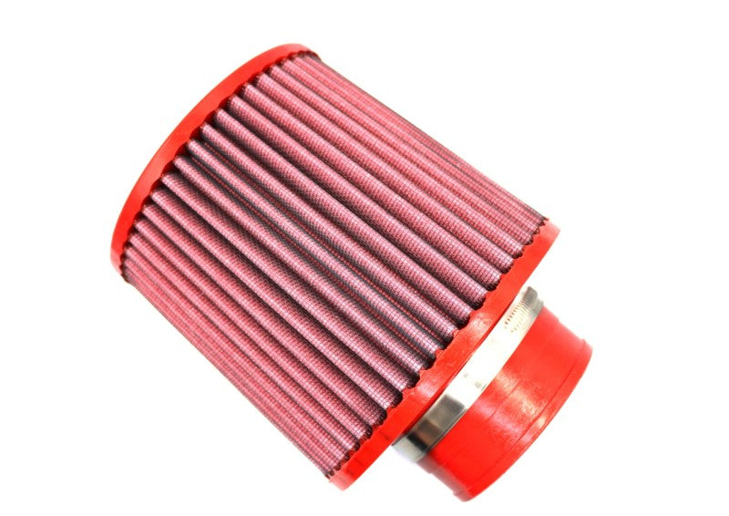 BMC Single Air Universal Conical Filter - 80mm Inlet / 140mm H FBSA80-140 FBSA80-140 User 1