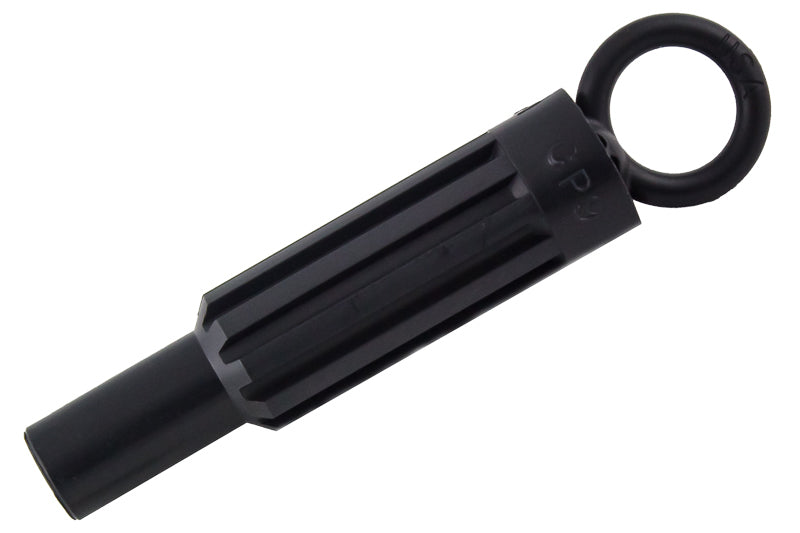 ACT Alignment Tool Jeep Wrangler ALL 07-10 ATCP9 Photo - Primary