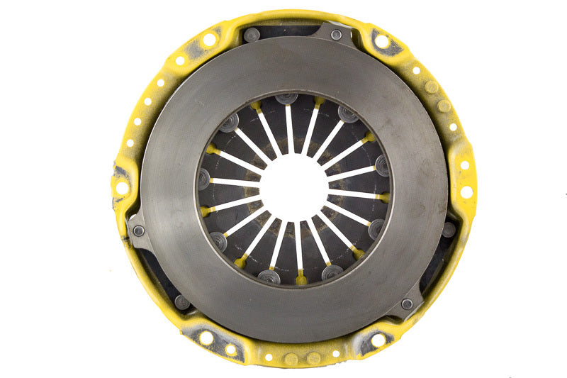 ACT Xtreme Pressure Plate  Honda Prelude 2.0 S L4 90-91 H020X Photo - out of package