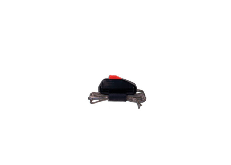 Granatelli Motor Sports Granatelli Line Lock Switch Spare 760508 760508 Photo - Primary