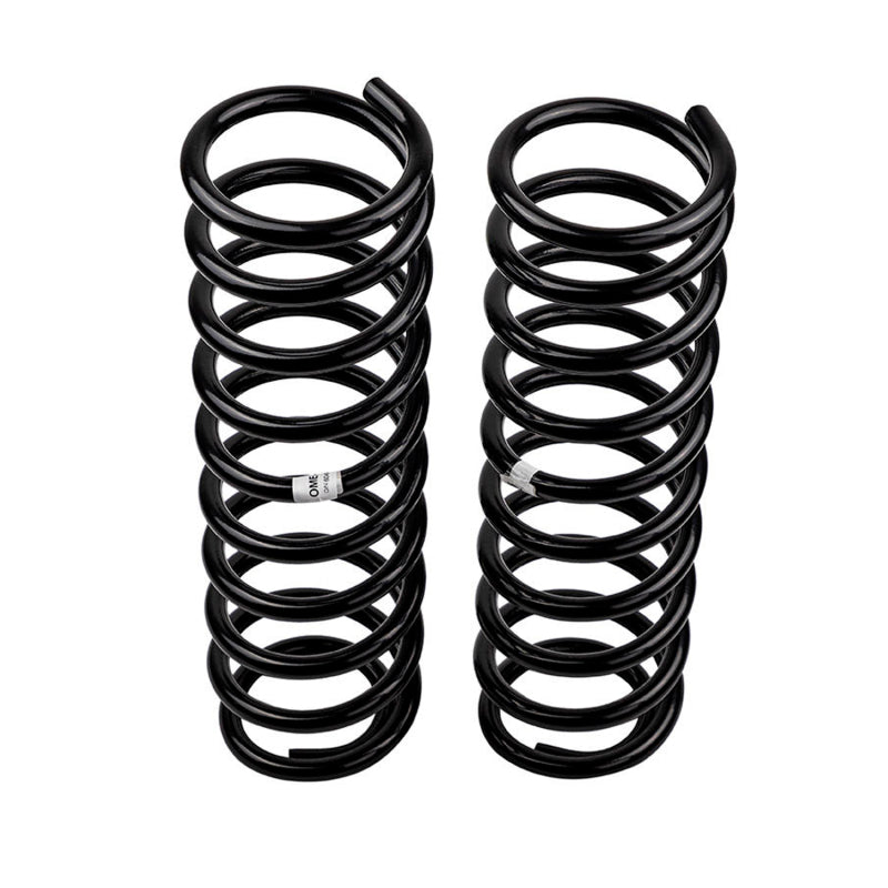Old Man Emu ARB / OME 18-20 Jeep Wrangler JL Coil Spring Set Front 2in Lift 3154 3154 Photo - Unmounted