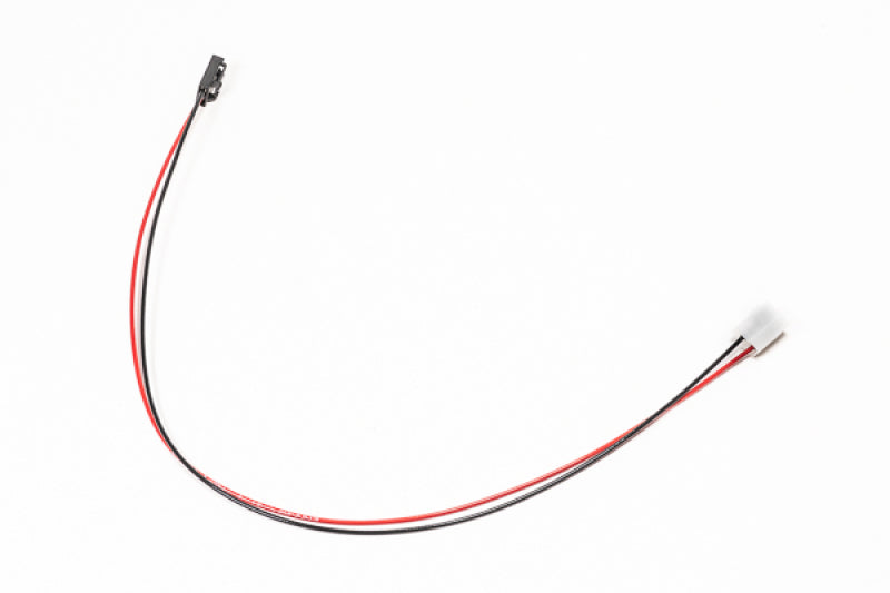 Radium Engineering 23in Fuel Pump Connector Harness - Walbro 255 17-0053 17-0053 Photo - Primary