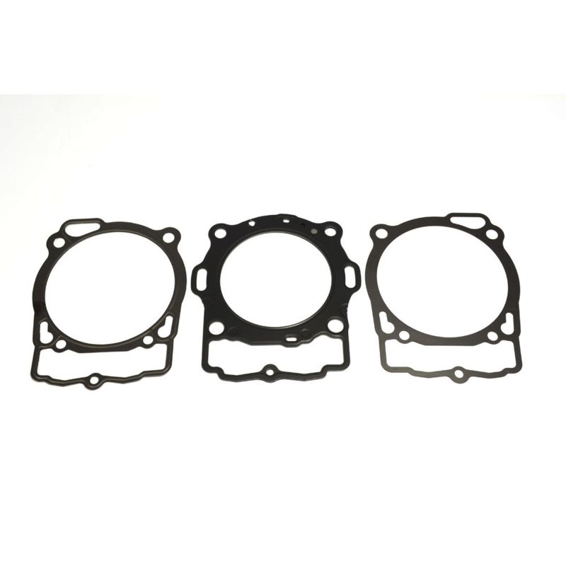 Athena 00-02 KTM 400 SX RACING Race Gasket Kit R2706-037 R2706-037 Photo - Primary