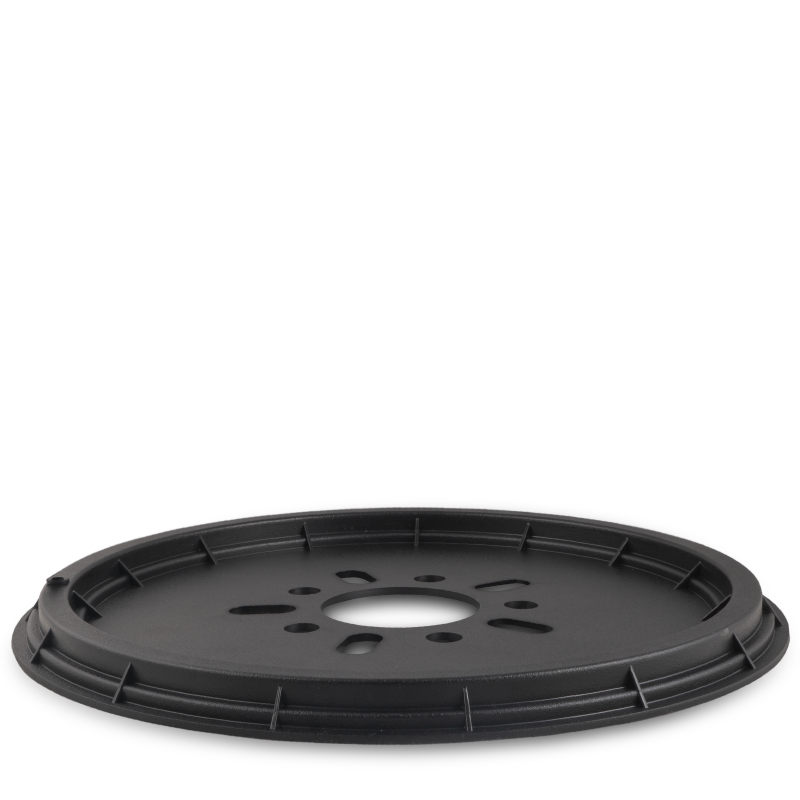 Body Armor 4x4 1986+ Jeep Wrangler LED 3rd Brake Light 5165 5165 User 2