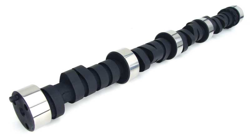 Comp Cams Xtreme Energy XE268H; Hyd. Flat Tappet; '58-'98 Chevy Small Block 12-242-2 Photo - Primary
