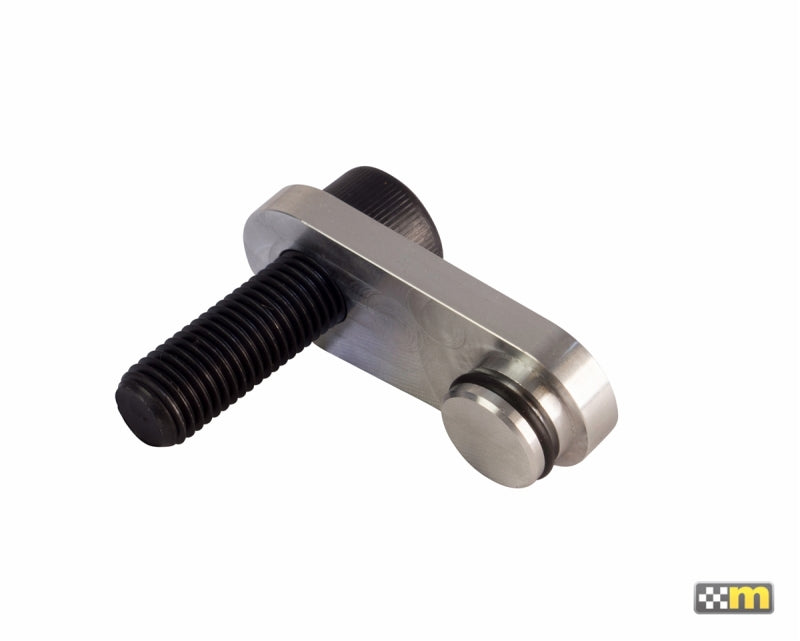 mountune Balance Shaft Delete Kit 4000-BSD-AA 4000-BSD-AA Photo - Primary