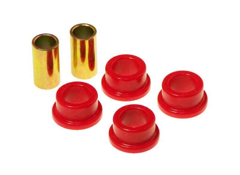 Prothane Suspension Bushing Kit 19-602 Photo - Primary