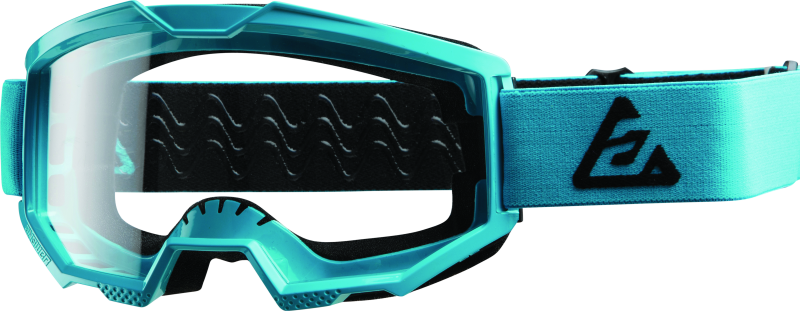 Answer Apex 1 Goggles Astana/Black - Adult 446613 446613 Photo - Primary