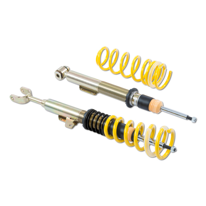 ST X-Height Adjustable Coilovers 11+ BMW 5Series F10 Sedan 528i/535i/550i 2wd 13220080 13220080 User 1
