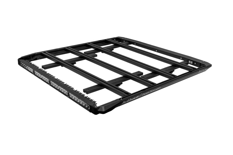 Diode Dynamics DIO LED Light Bars Lights Light Bars & Cubes main image