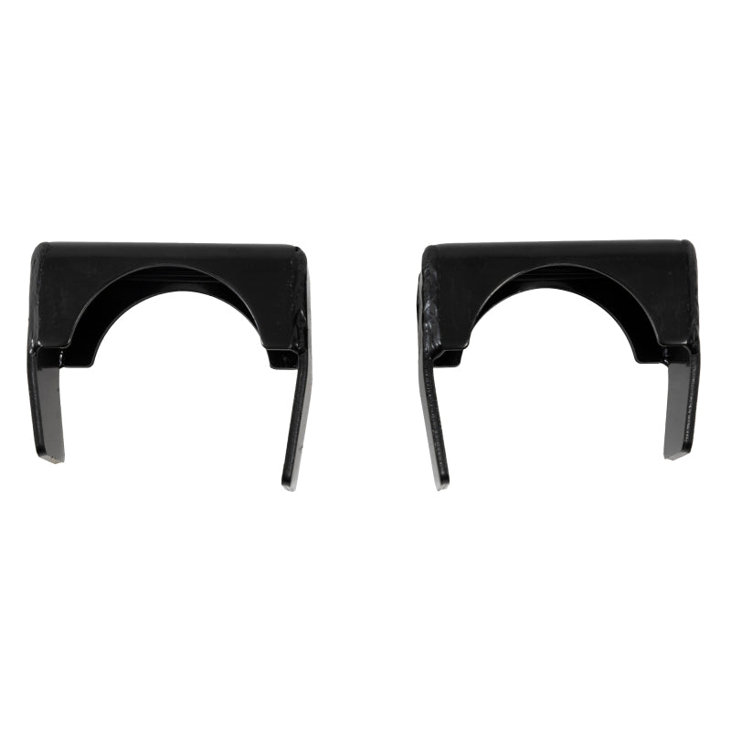 Belltech FLIP KIT 2021 Ford F150 (All Cabs) 2WD-6.5in. / 4WD-7.5in. 6449 6449 User 2