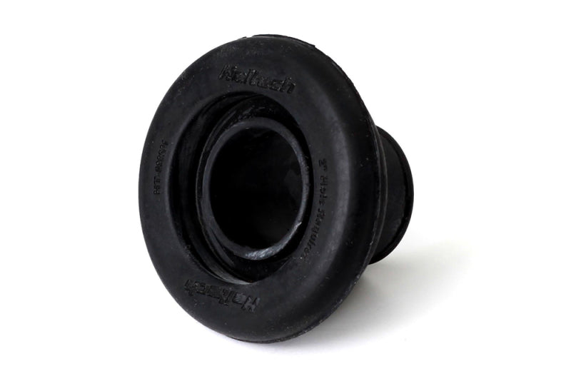 Haltech Firewall Rubber Wiring Grommet - 51mm (2in) OD 21mm (13/16in) ID HT-039003 HT-039003 Photo - Primary