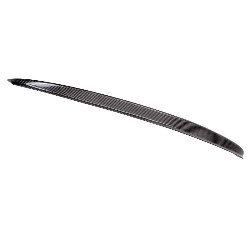 Seibon 23-24 Acura Integra C-Style Carbon Fiber Rear Spoiler RS23ACIN-C RS23ACIN-C User 1