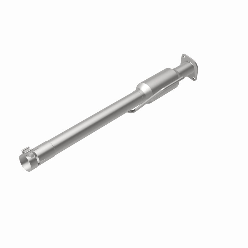 Magnaflow 04-06 Jeep Wrangler 4.0L Direct Fit Converter 4593001 4593001 360 Degree Image Set