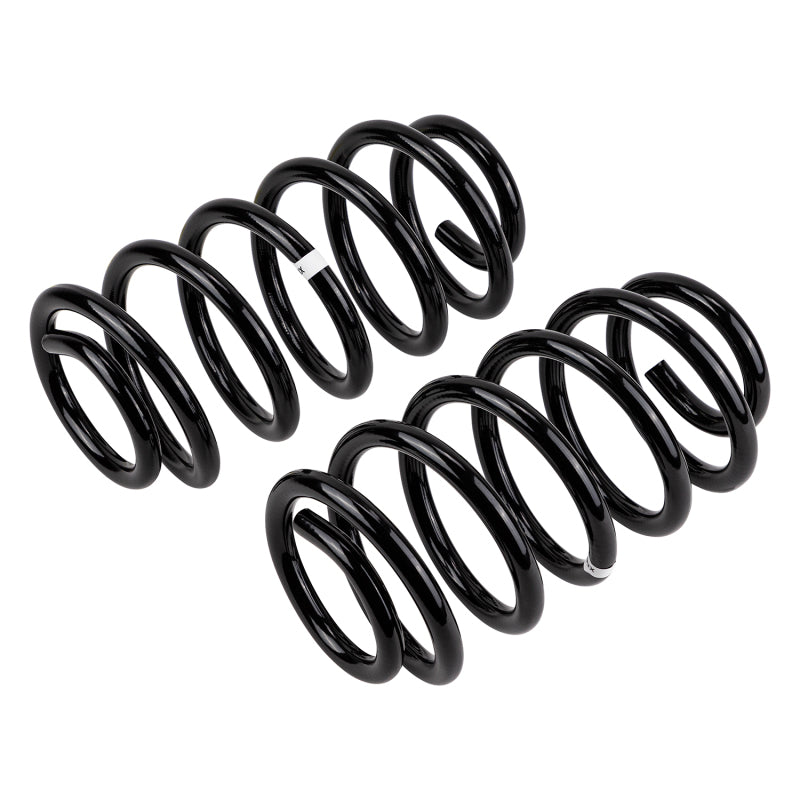 Old Man Emu ARB / OME Coil Spring Rear Jeep Wh Cherokee 2993 2993 Photo - out of package