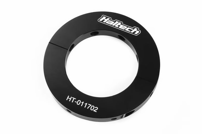 Haltech Driveshaft Split Collar 2.125in/53.98mm I.D. 8 Magnet HT-011702 HT-011702 User 1
