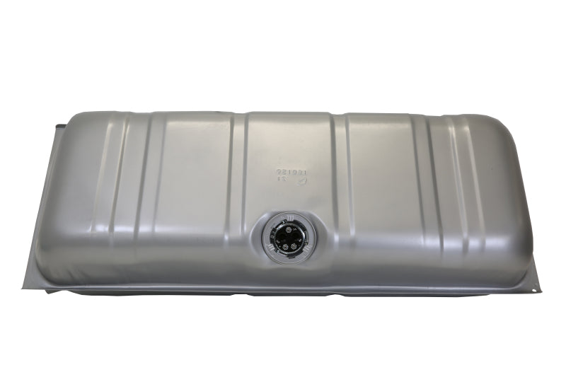 Aeromotive Fuel Tank, 200 Stealth Gen 2, 61-64 Impala (Available Q3 2018) 18134 Photo - lifestyle view