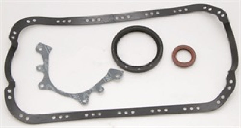 Cometic Bottom End Gasket Kit Acura Integra 1986-1989 PRO2033B Photo - Primary