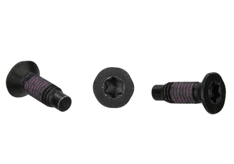 Ford Racing Bronco Tube Door Replacement Right Side Door Latch M-19008-BTDR M-19008-BTDR Photo - Unmounted