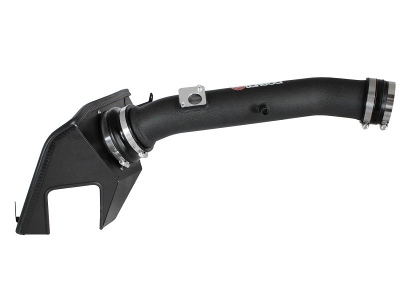 aFe Takeda Stage-2 Pro 5R Cold Air Intake System: Lexus RC 350 2015 V6-3.5 TR-2015B-1R Photo - Unmounted
