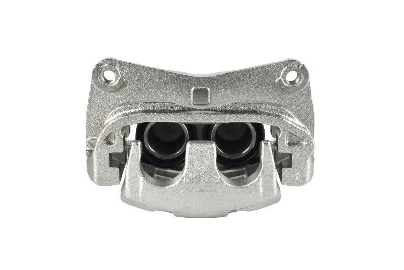 DBA DBA Street Series Calipers Brakes, Rotors & Pads Brake Calipers - OE main image
