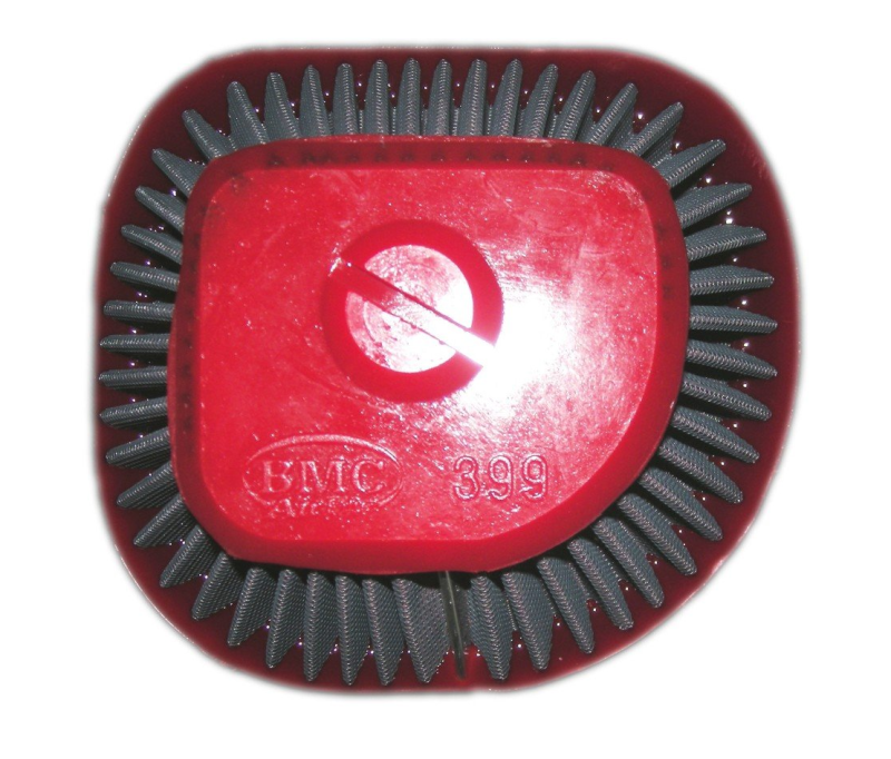 BMC 03>14 Yamaha WR 250 F Replacement Air Filter FM399/08 FM399/08 User 1