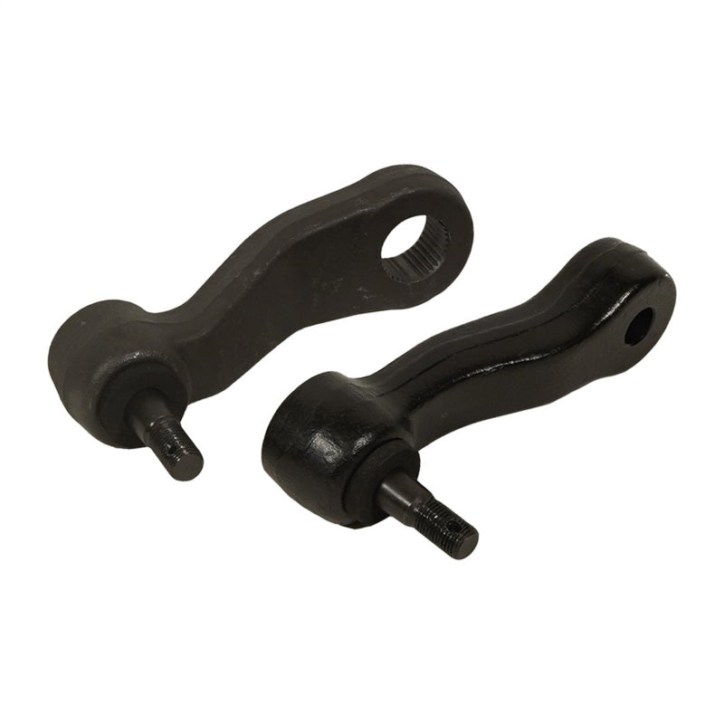 BD Diesel 01-10 Chevrolet Silverado / GMC Sierra 2500HD/3500HD Duramax Steering Upgrade Kit 1032160 1032160 Photo - Unmounted