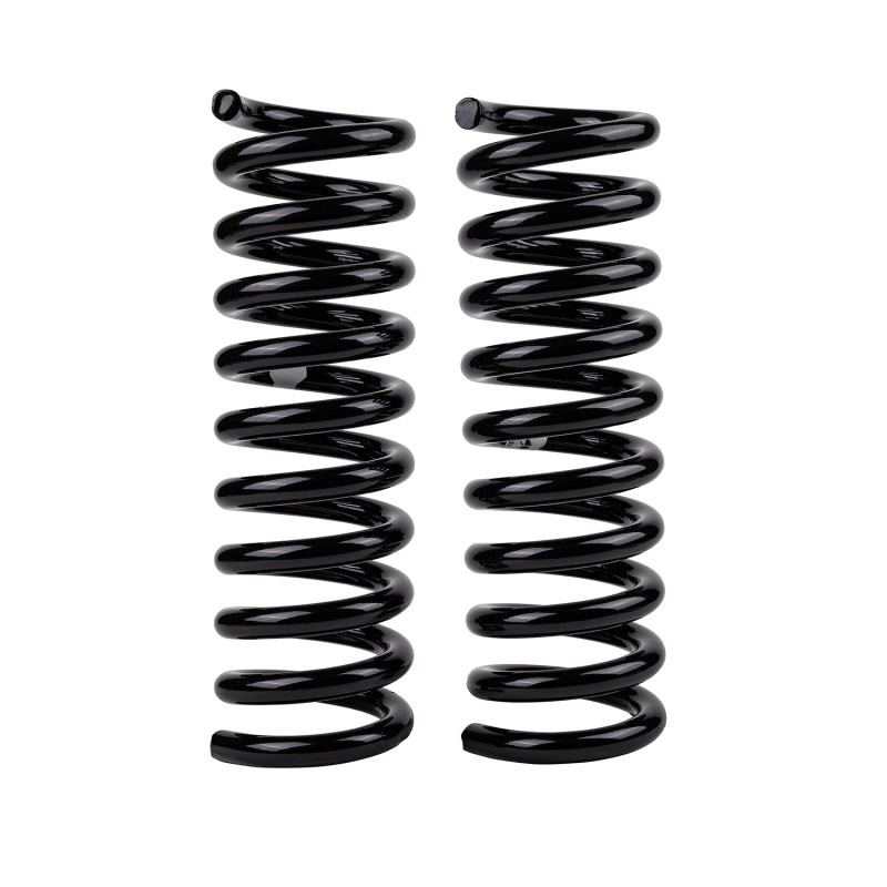 Old Man Emu ARB / OME Front Coil Spring 1.8in 3140 3140 Photo - Primary