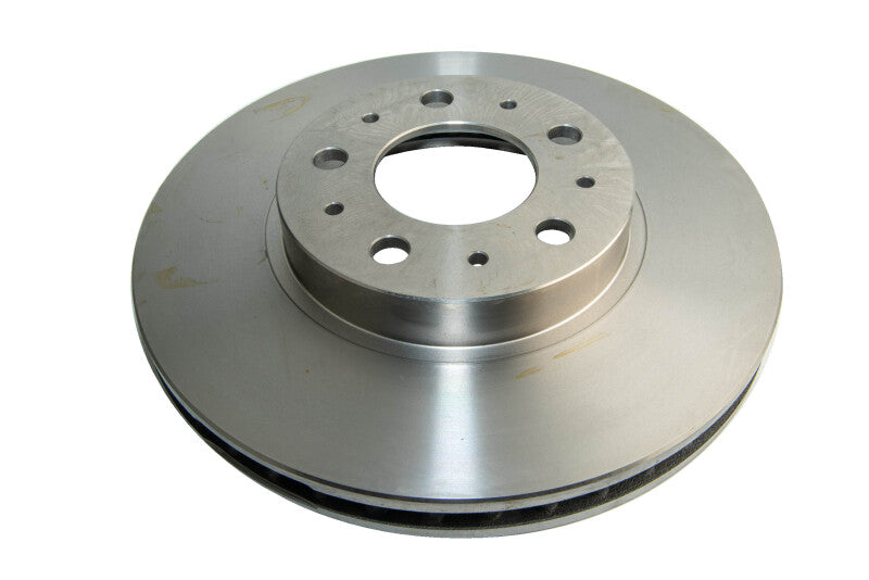 DBA DBA Street Standard Rotors Brakes, Rotors & Pads Brake Rotors - OE main image