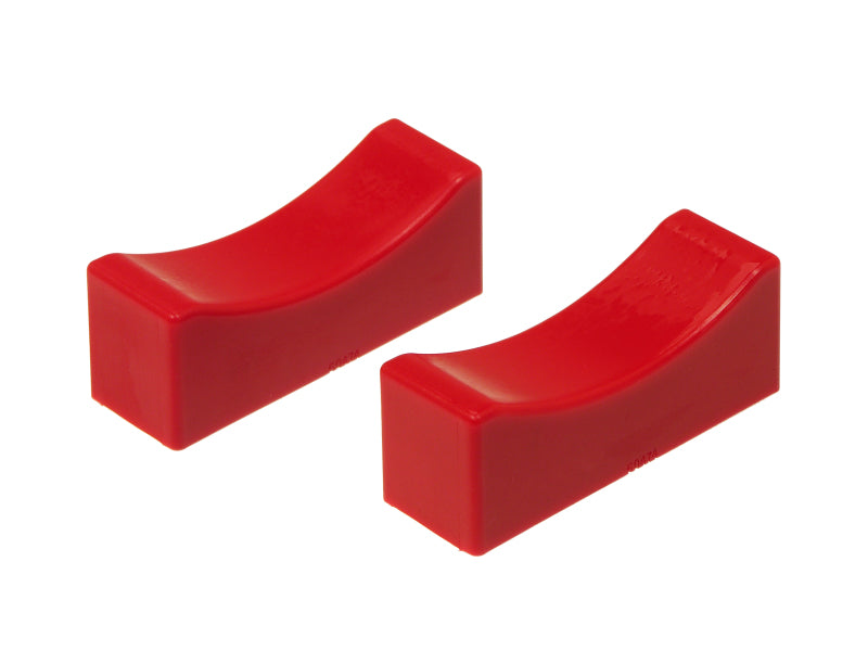Prothane Suspension Bushing Kit 19-1412 Photo - Primary