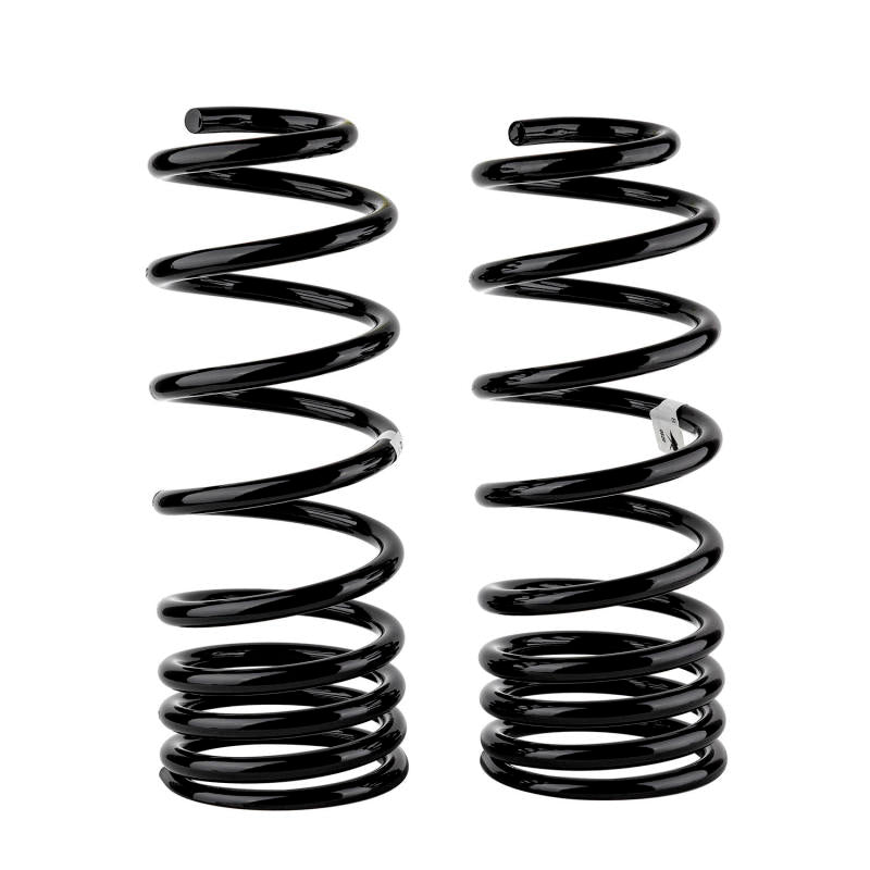 Old Man Emu ARB / OME Coil Spring Rear Spring 4 Runner 96-02- 2906 2906 Photo - Primary