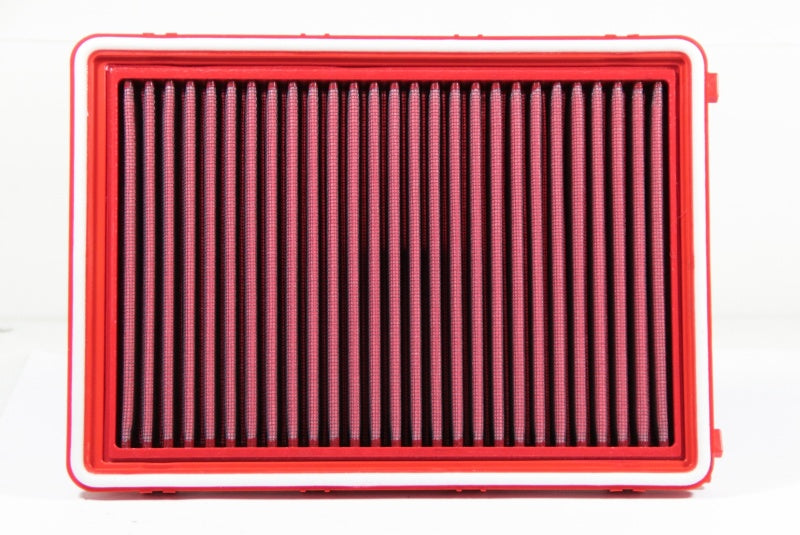 BMC 2015+ Hyundai Sonata VII (LF) 2.0 Replacement Panel Air Filter FB957/04 FB957/04 Photo - Primary