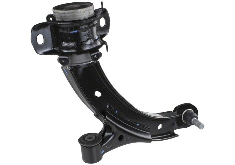 Ford 05-10 Mustang GT Front Lower Control Arm Kit FRDM3075-E M-3075-E Photo - Unmounted