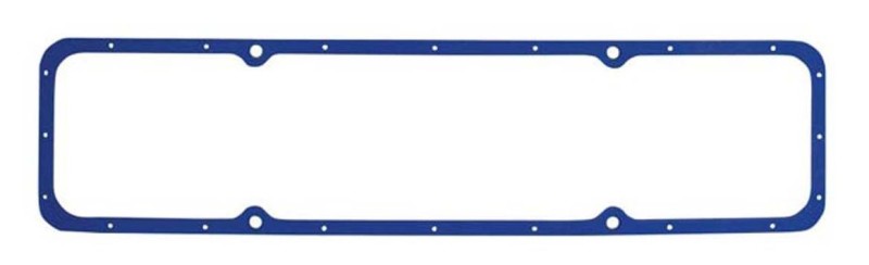 Moroso Perm-Align Valve Cover, Gasket SBC 93020 User 1