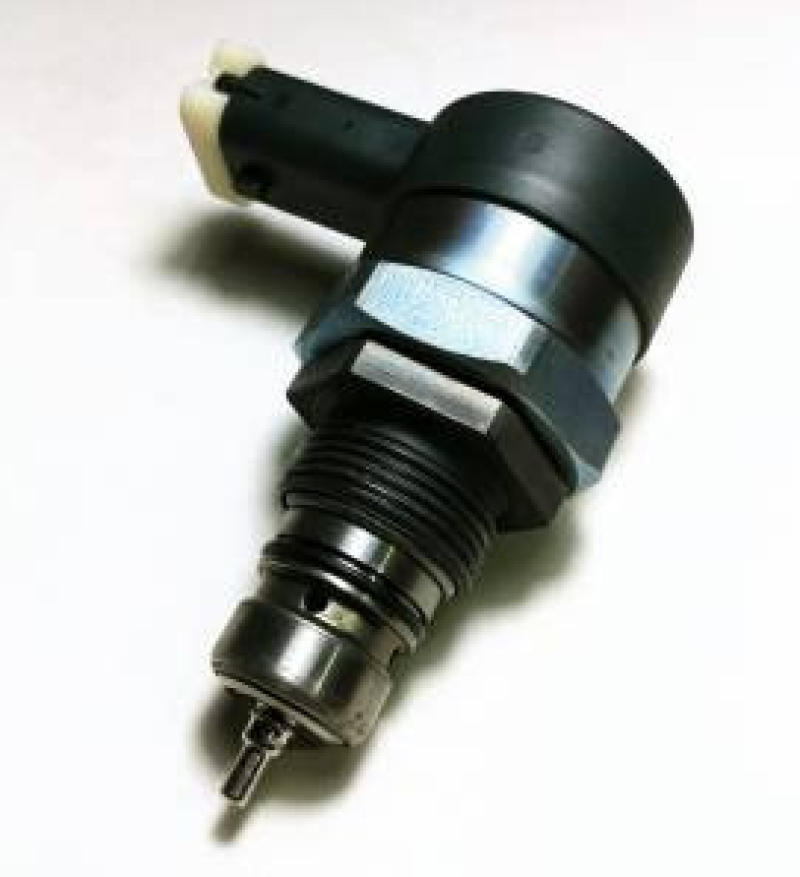 Exergy Cummins 6.7 / Duramax LLY/LBZ/LMM 2400 Bar (34 800 PSI) Pressure Relief Valve - RACE ONLY E07 00016 E07 00016 User 1