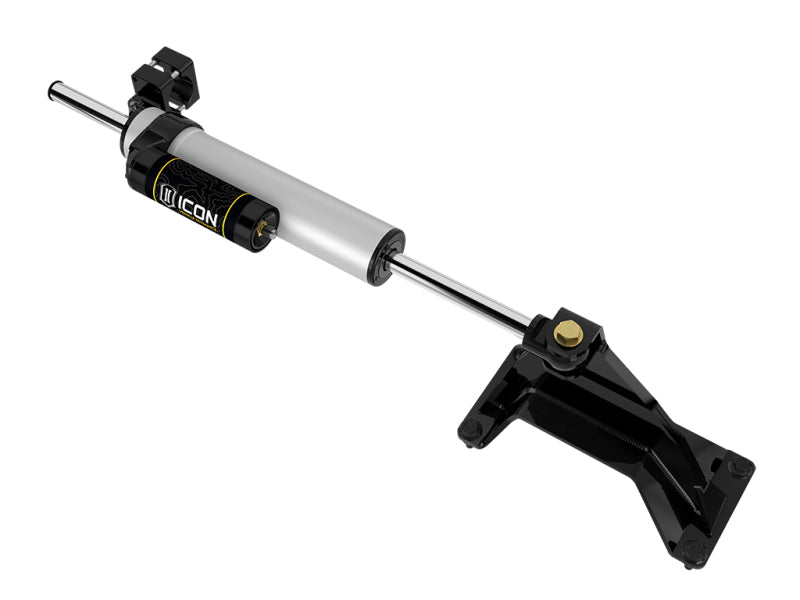 ICON 05-22 Ford Super Duty 2.5 Power Brake Steering Stabilizing Kit 65052 65052 Photo - Unmounted