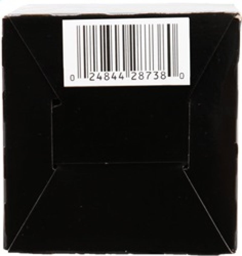 K&N Engineering Oil Filter KNEPS-2009 PS-2009 Photo - in package