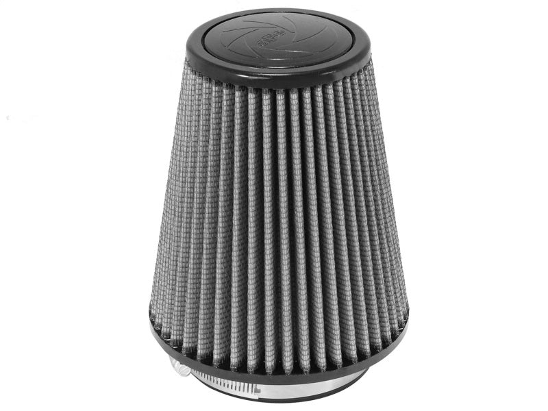 aFe Magnum FLOW Pro DRY S Universal Air Filter - 4 F x 6 B x 4 T x 7 H in 21-40507 Photo - Primary