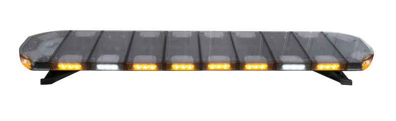 Hella Warning Light 2Wb H27941091 H27941091 Photo - Primary