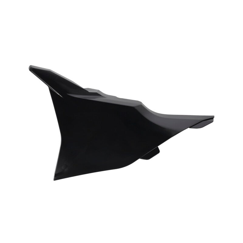 Acerbis ACB Airbox Covers Body Plastics main image